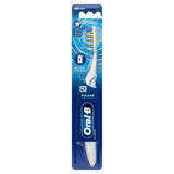 Oral-B Pro-Clean Pulsar Battery-Powered Electric Toothbrush