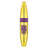 Maybelline Colossal Big Shot 01 Black Mascara