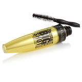Maybelline Colossal Big Shot mascara Bolder Black, imported from the UK