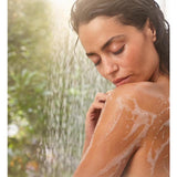 Weleda Arnica Sport Energising Vegan Shower Gel 200ml GOODS M&S