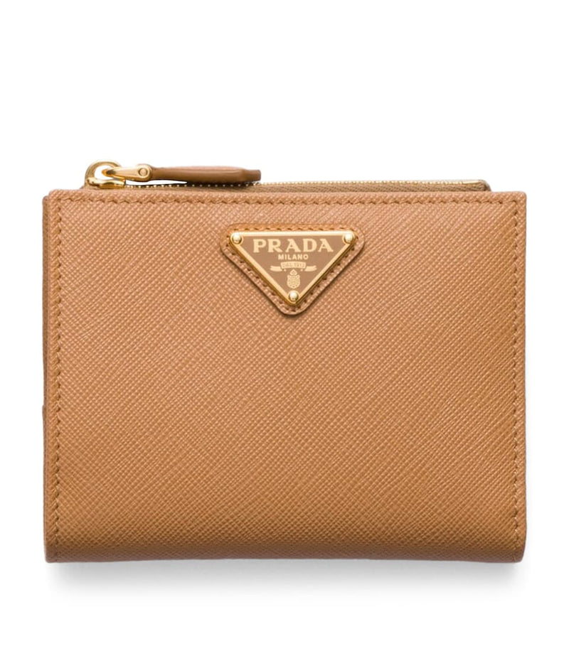 Men's Suede and Calfskin Satchel with Adjustable Strap and Zip Pocket, 24cm x 34cm x 12cm