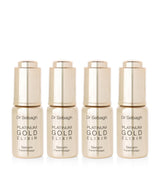 Dr Sebagh Platinum Gold Elixir Face Serum