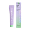 DNR Glossmetics Check Mate Spot Treatment Gel - British product