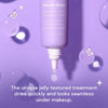 DNR Glossmetics Check Mate Spot Treatment Gel - British product