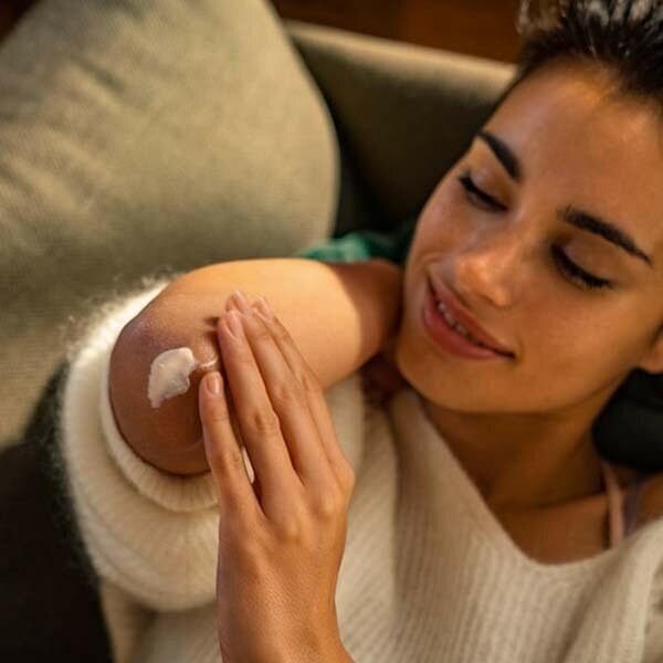 Weleda Skin Food for Dry and Rough Skin 75ml GOODS Superdrug