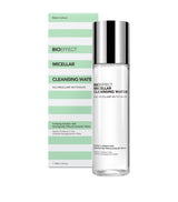 Bioeffect Micellar Cleansing Water 200ml