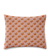 Sferra Cotton Boudoir Edna Pillow Case 30cm x 40cm