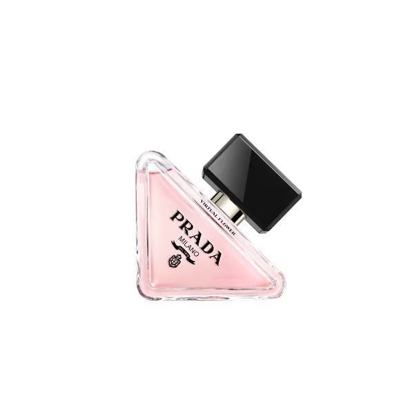 Prada Paradoxe Virtual Flower 50ml, imported from the UK