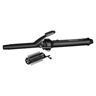 TRESemme Defined Curls Tong 271TU heated hair styler (British brand)
