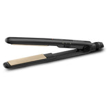 TRESemme Ceramic Straightener 230 Hair Straightener