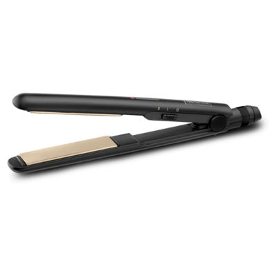 TRESemme Ceramic Straightener 230 hair straightener (British brand)