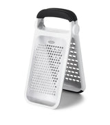 Oxo Good Grips Etched Two-Fold Kitchen Grater