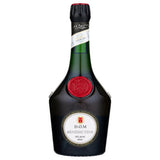 Bénédictine D.O.M. Liqueur 50cl