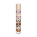 Revolution IRL Filter Concealer C13.7 Full Coverage Concealer
