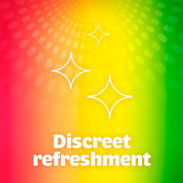 Tic Tac Bottle Pack Fruit Adventure 98g GOODS M&S