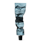 AESOP Reverence Aromatique Hand Balm 75ml