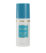 Xerjoff Erba Pura Deodorant Spray 100ml