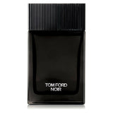 TOM FORD Noir Eau de Parfum 100ml Perfumes, Aftershaves & Gift Sets Boots