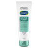 Cetaphil Gentle Clear Blemish Cream Cleanser 124ml - British product