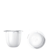 Lancôme Rénergie H.P.N. 300-Peptide Face Cream Refill 50ml