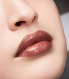Suqqu Moisture Glaze Lipstick - Refill