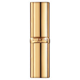 L'Oreal Paris Color Riche Satin Lipstick Shade 303 Rose Tendre Hydrating Lipstick 4.3g