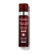 By Terry Tea To Tan Face And Body Mist 100ml