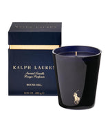 Ralph Lauren Home Round Hill Scented Candle 265g