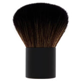 Superdrug Bronzing Brush Synthetic Hair