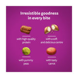 Whiskas 1+ Adult Dry Cat Food with Chicken 7kg GOODS M&S