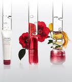 Shiseido Ultimune Power Infusing Serum 30ml (British brand)