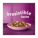 WHISKAS 2-12mths Cat Complete Dry with Chicken 800g GOODS M&S