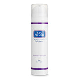 SOS Facial Cleansing Cream Facials Cleanser 200ml