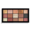 Revolution Re-Loaded Eye Shadow Palette Affection imported from the UK