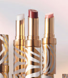 Sisley Phyto-Lip Balm (British brand)