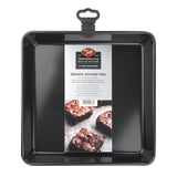Tala Non-stick Square Baking Tin 23cm GOODS M&S