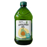 Soilmates avocado oil 2L (British brand)