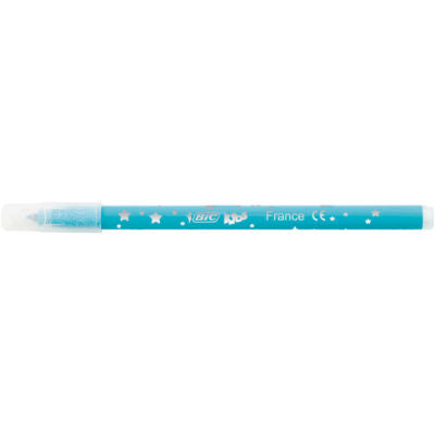 BIC Kids Magic felt pens pack of 12 - British product