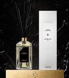 Guerlain Palais D'Orangers reed diffuser 200ml - British product