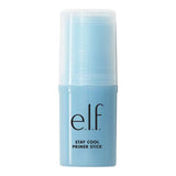 e.l.f. Stay Cool Primer Stick 17g