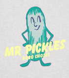 Bobo Choses Mr Pickles T-shirt 6-7 Years - British product