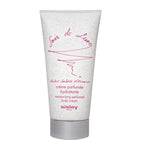 Sisley Soir de Lune Moisturizing Perfumed Body Cream