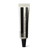 AESOP Control (9ml)