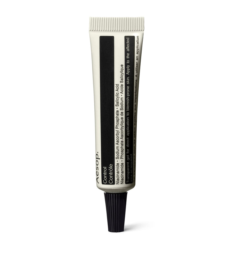 AESOP Control (9ml)
