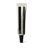 AESOP Control (9ml)