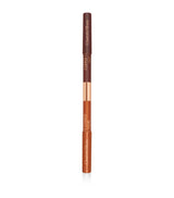 Charlotte Tilbury Eye Colour Magic Liner Duo