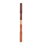 Charlotte Tilbury Eye Colour Magic Liner Duo