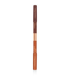 Charlotte Tilbury Eye Colour Magic Liner Duo
