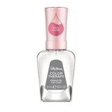 Sally Hansen Nail Treatment Colour Therapy Top Coat
