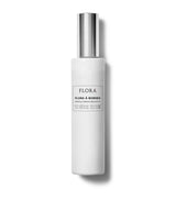 Flora Lab Paris Flora À Borneo Miracle Repair Serum No. 5 Hair Serum 50ml